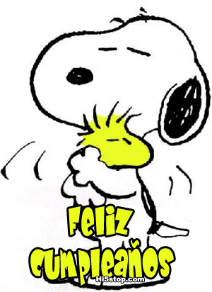 Detail Snoopy Neujahr Nomer 20