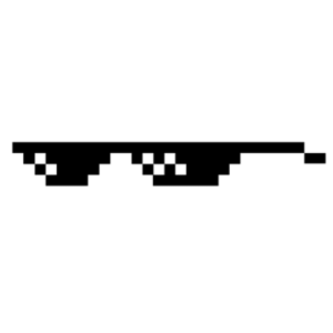 Detail Sunglas Meme Nomer 11