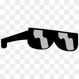 Detail Sunglas Meme Nomer 12