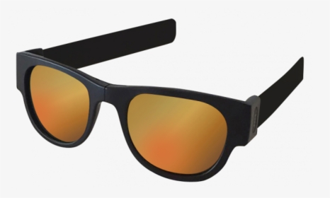Detail Sunglas Meme Nomer 16