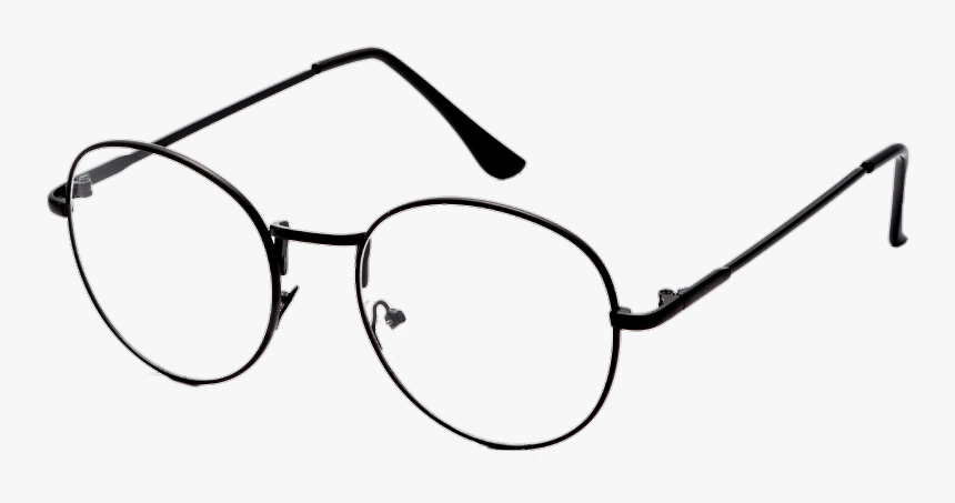 Detail Sunglas Meme Nomer 19