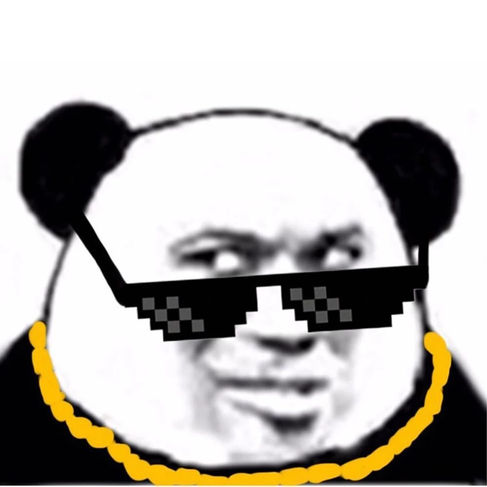 Detail Sunglas Meme Nomer 21