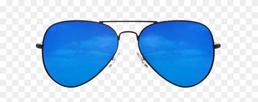 Detail Sunglas Meme Nomer 22