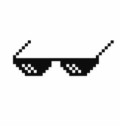 Detail Sunglas Meme Nomer 4