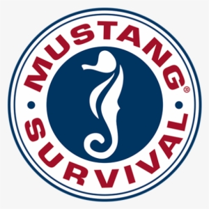 Detail Survival Logo Nomer 10