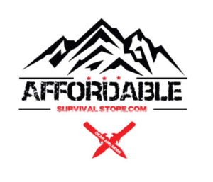 Detail Survival Logo Nomer 13