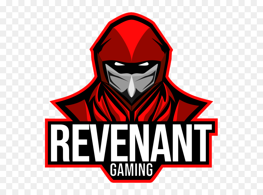 Detail Survival Logo Nomer 16