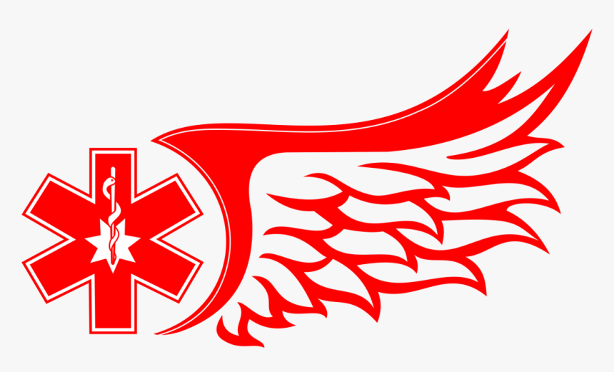 Detail Survival Logo Nomer 3