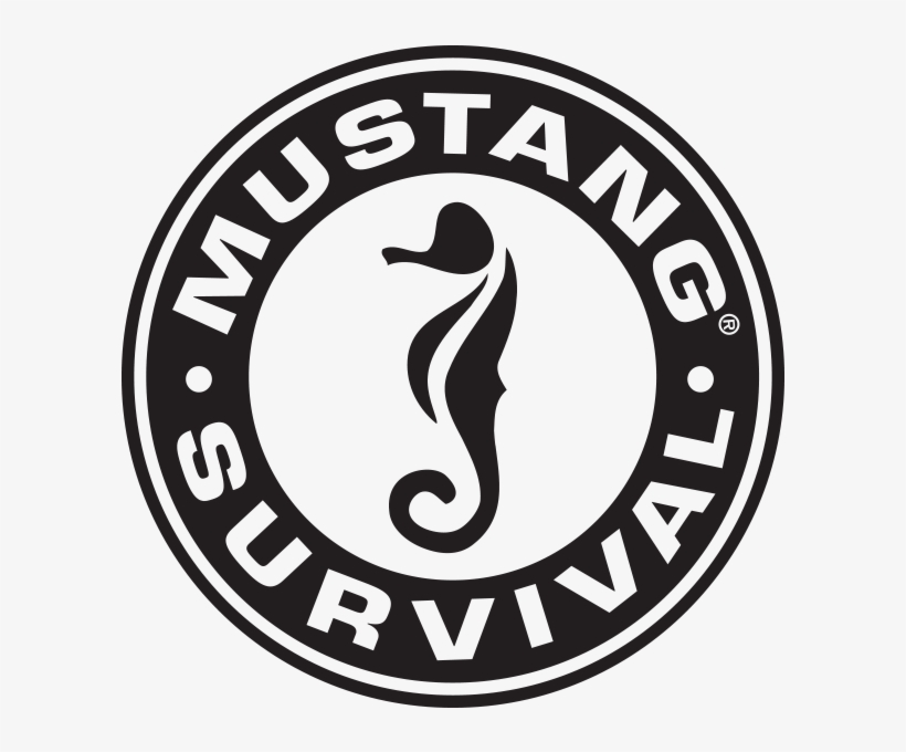 Detail Survival Logo Nomer 7