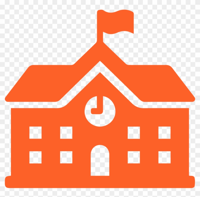 Detail Symbol Schule Nomer 10