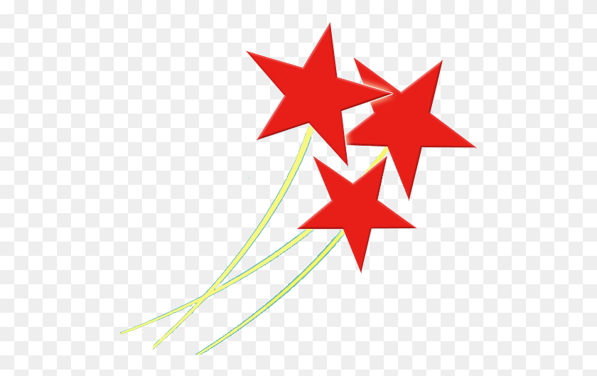 Detail Symbol Schule Nomer 16