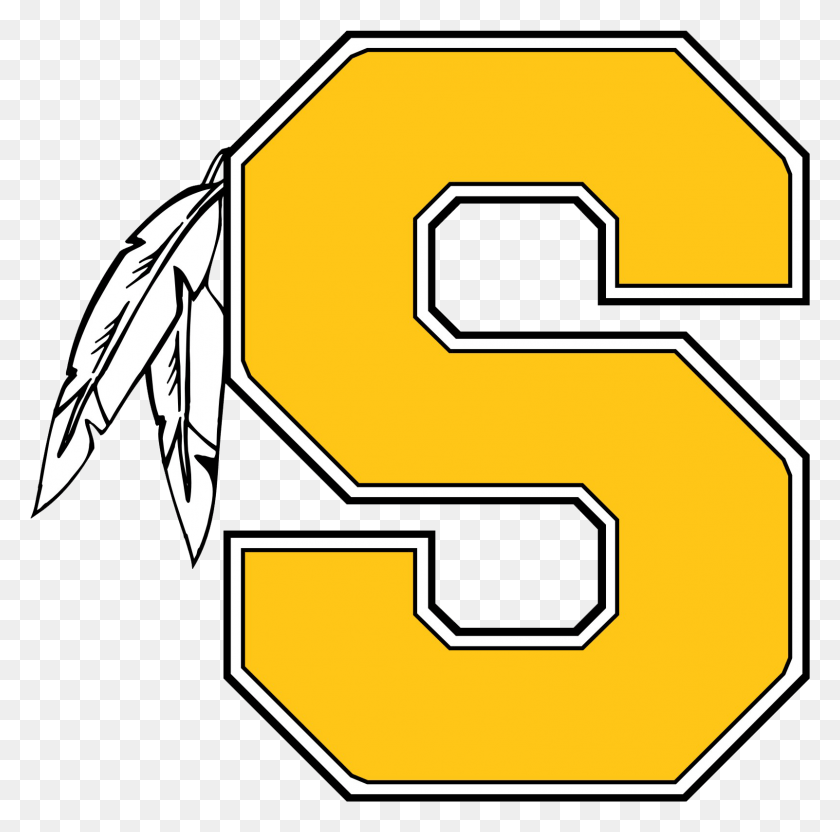 Detail Symbol Schule Nomer 20