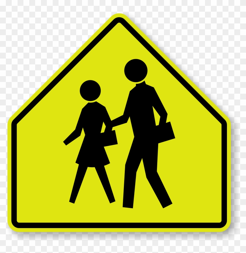 Detail Symbol Schule Nomer 21