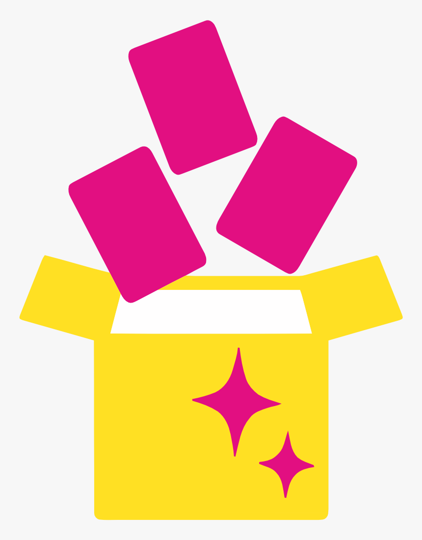 Detail Symbol Schule Nomer 23