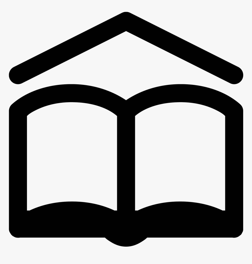 Detail Symbol Schule Nomer 3