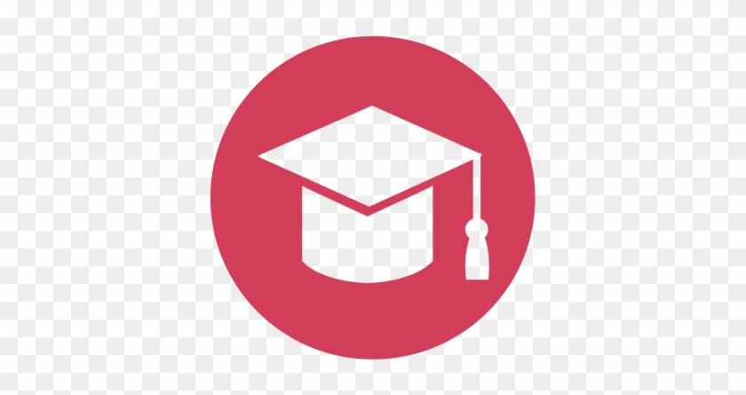 Detail Symbol Schule Nomer 8