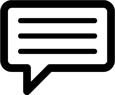 Text Icon Images - KibrisPDR