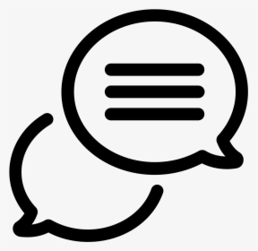 Detail Text Icon Images Nomer 2