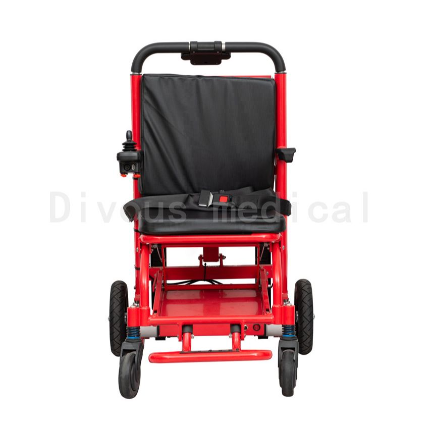 Detail Treppen Rollstuhl Behinderte Nomer 20