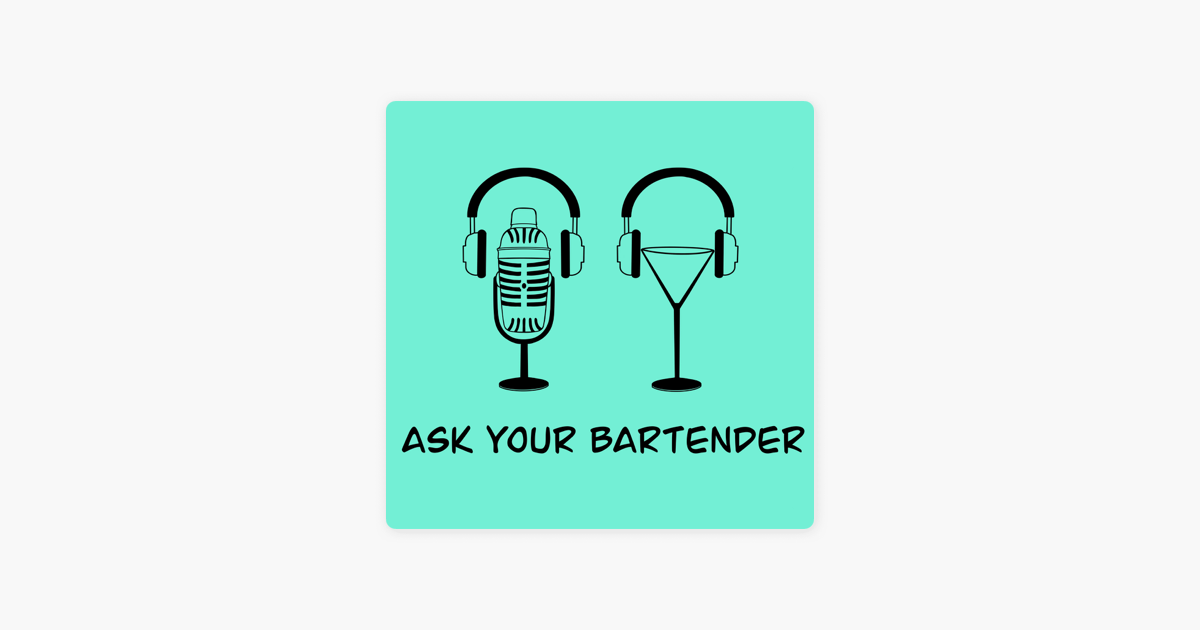 Detail Was Ist Ein Bartender Nomer 5