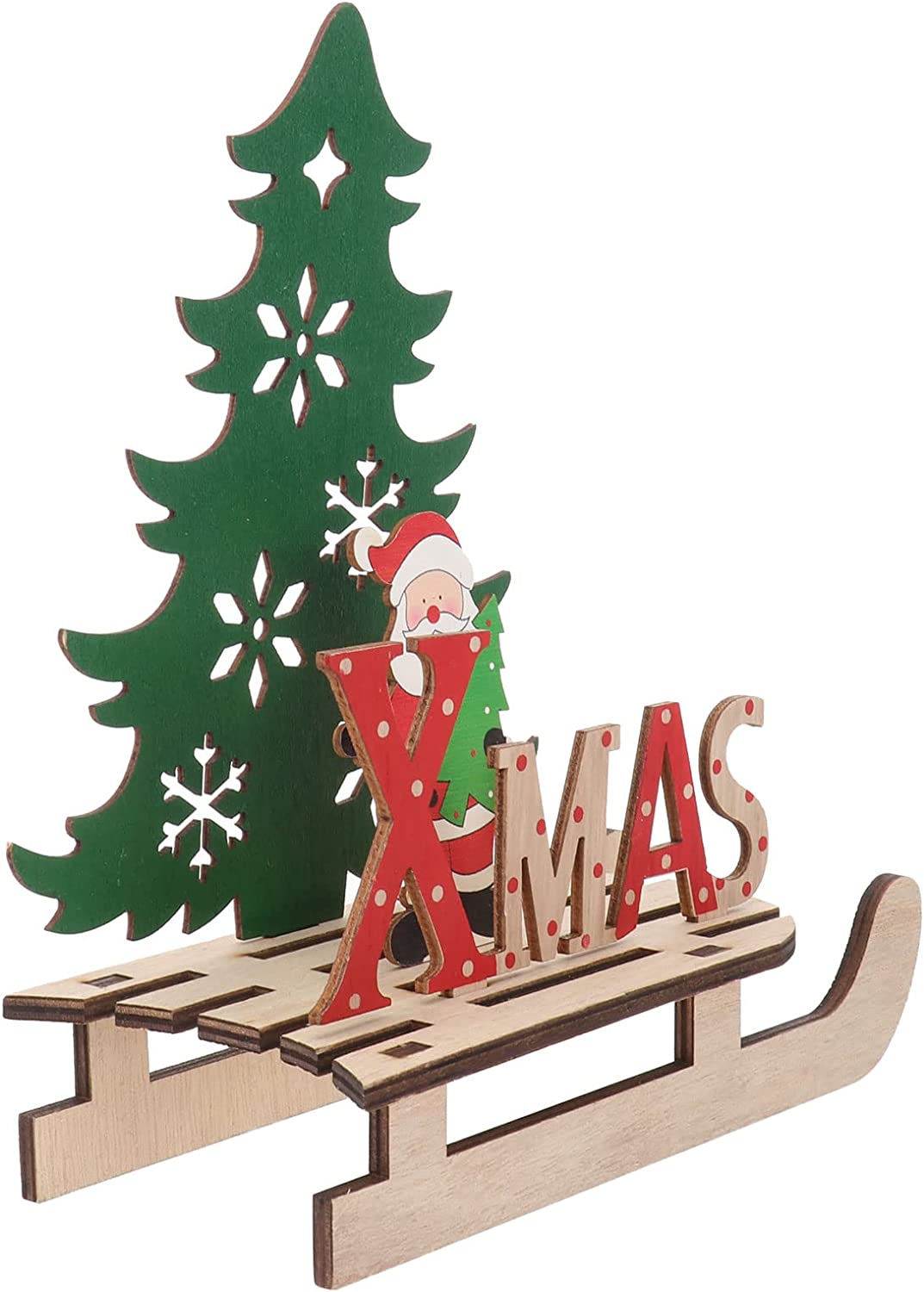 Weihnachtsbaum Auf Schlitten 25+ Koleksi Gambar