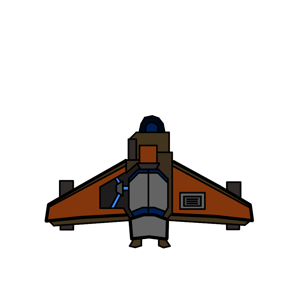 Detail Weltraum Shooter Nomer 14