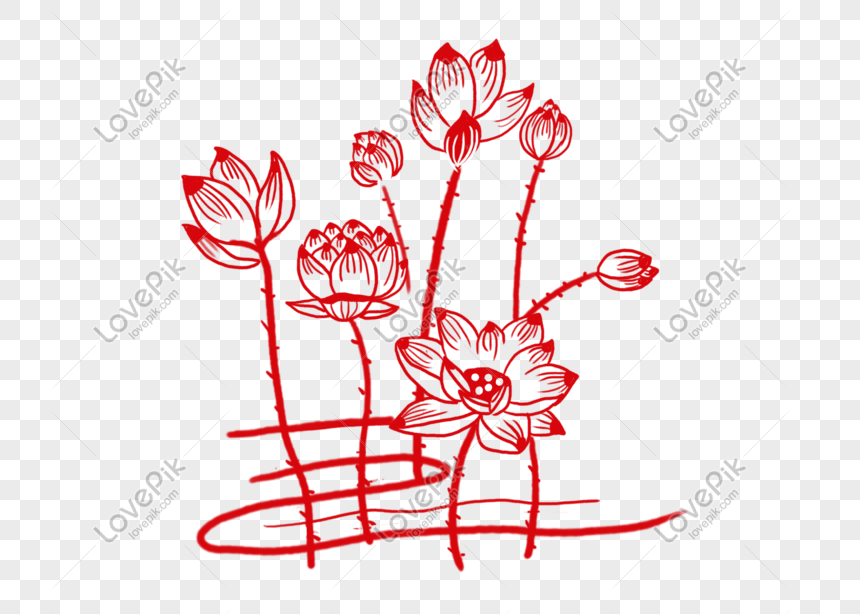 Detail Gambar Kartun Bunga Bugenvil Nomer 20