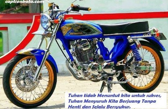 Detail Gambar Kartun Cb Nomer 35