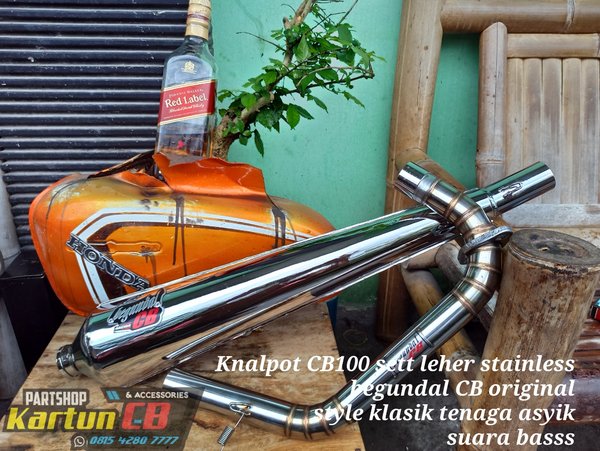 Detail Gambar Kartun Cb Nomer 58