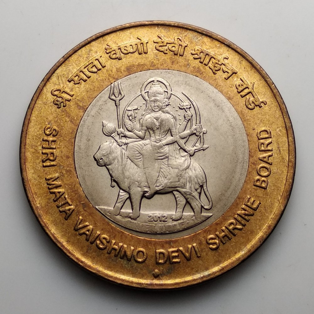 Detail Gambar Kartun Coin Ditangan Sun Rise Cartoon Nomer 37