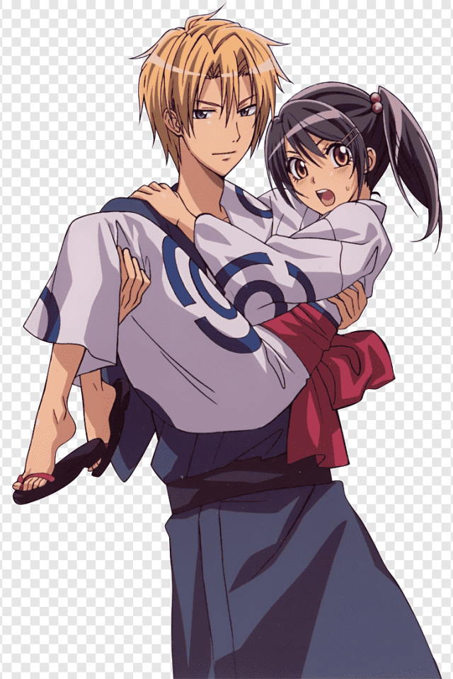 Detail Gambar Kartun Cowok Anime Takumi Usiu Nomer 2