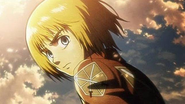 Detail Gambar Kartun Cowok Anime Takumi Usiu Nomer 17