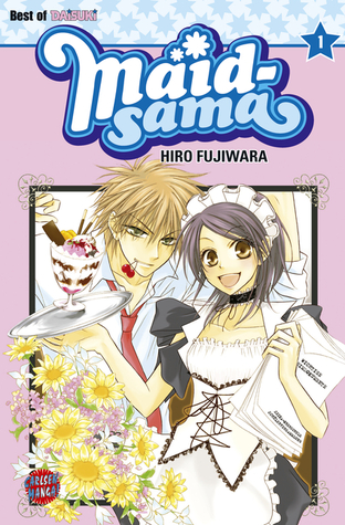 Detail Gambar Kartun Cowok Anime Takumi Usiu Nomer 34