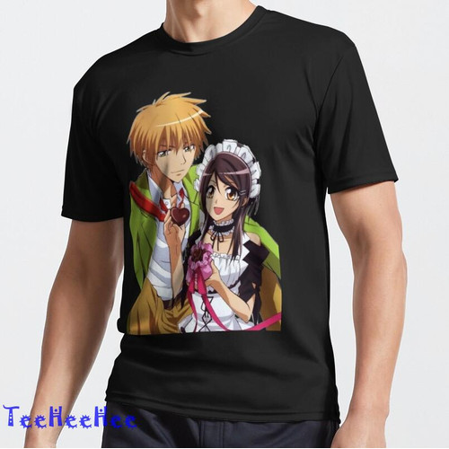 Detail Gambar Kartun Cowok Anime Takumi Usiu Nomer 42
