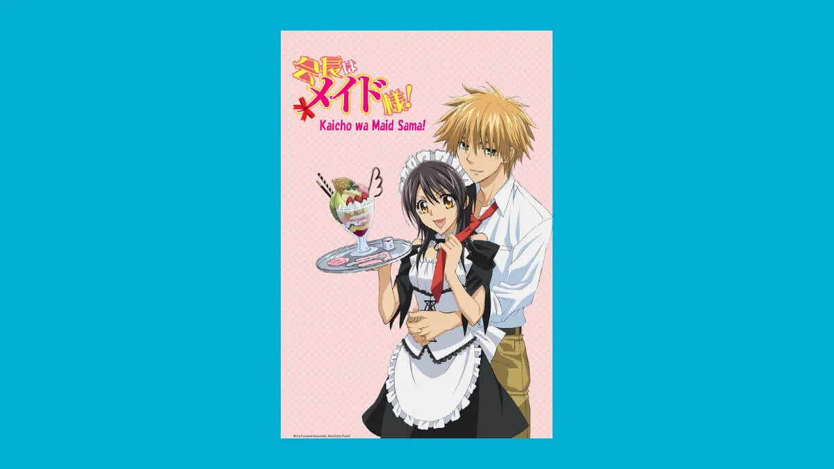 Detail Gambar Kartun Cowok Anime Takumi Usiu Nomer 45