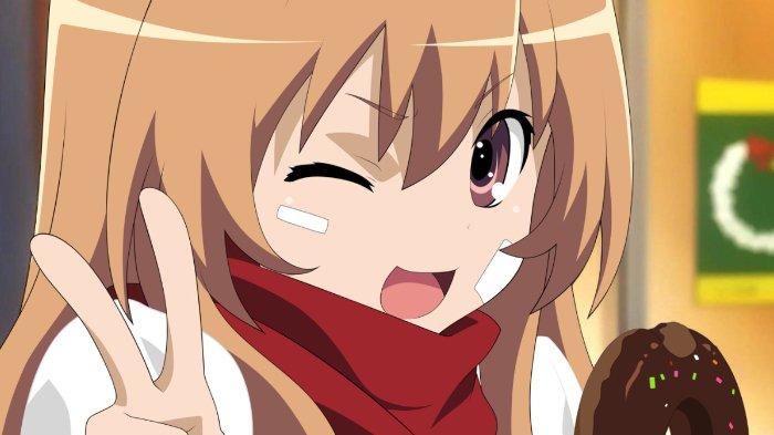 Detail Gambar Kartun Cowok Anime Takumi Usiu Nomer 48