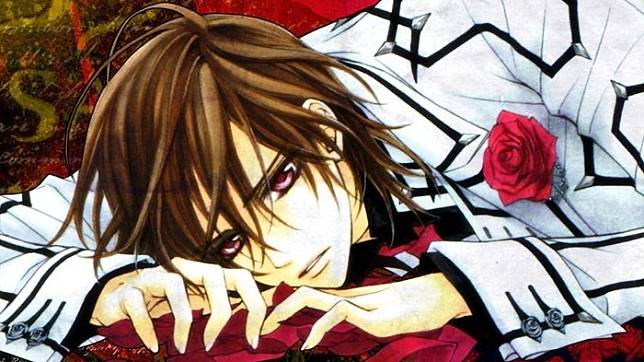 Detail Gambar Kartun Cowok Anime Takumi Usiu Nomer 52