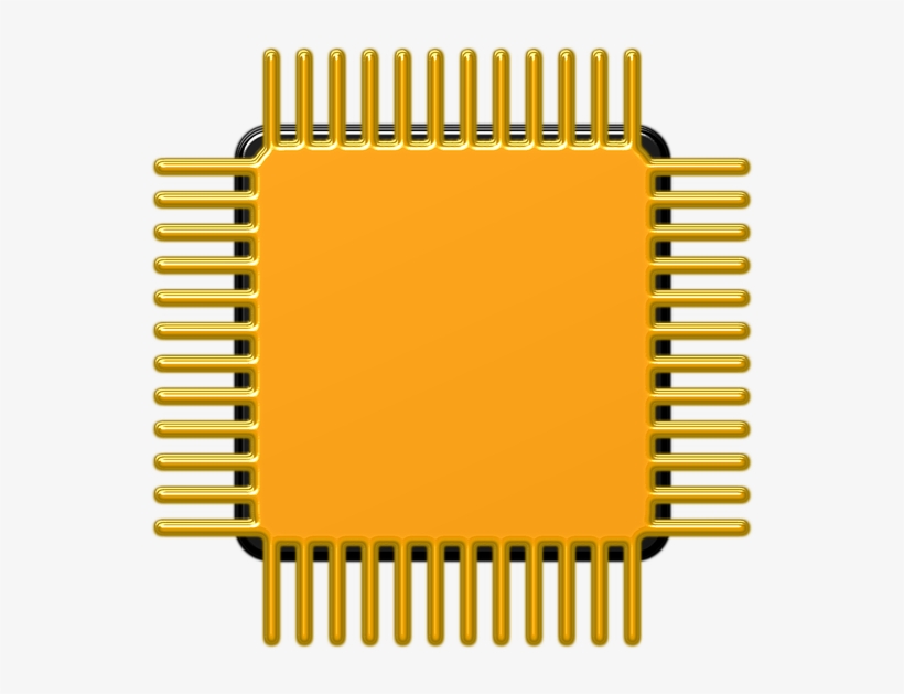 Detail Gambar Kartun Cpu Nomer 30