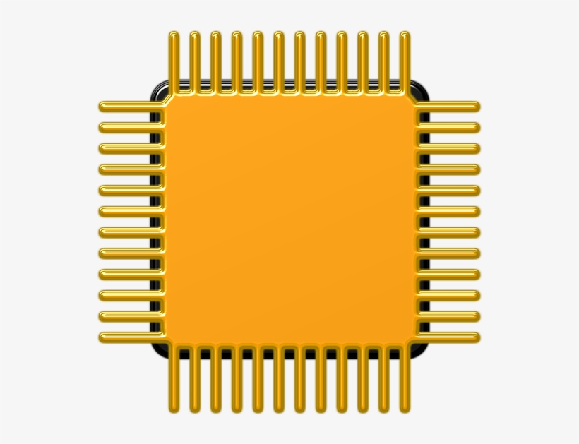 Detail Gambar Kartun Cpu Nomer 30