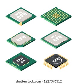 Detail Gambar Kartun Cpu Nomer 50