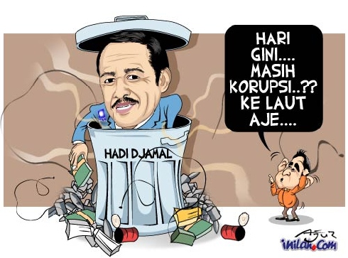 Detail Gambar Kartun Dan Karikatur Nomer 28