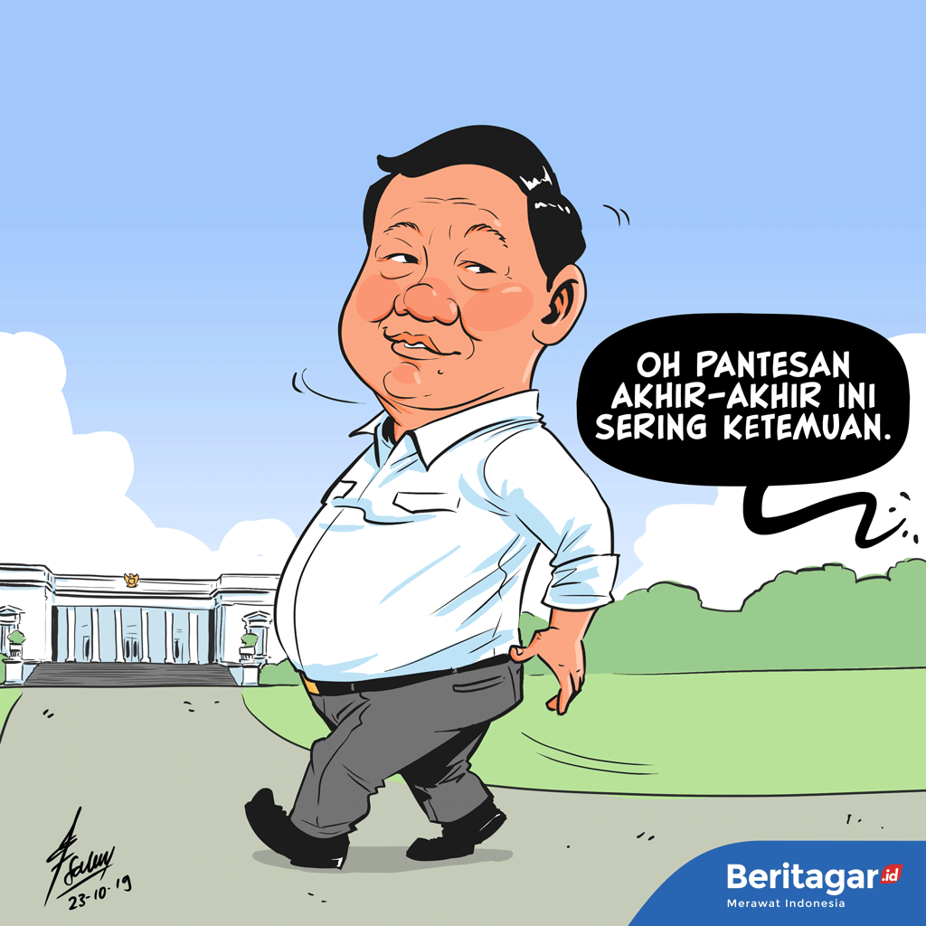 Detail Gambar Kartun Dan Karikatur Nomer 40