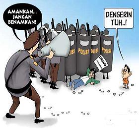 Detail Gambar Kartun Dan Karikatur Nomer 55