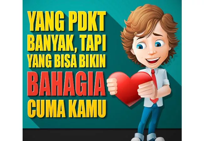 Detail Gambar Kartun Dan Kata Kata Lucu Nomer 10