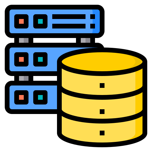 Detail Gambar Kartun Database Nomer 12