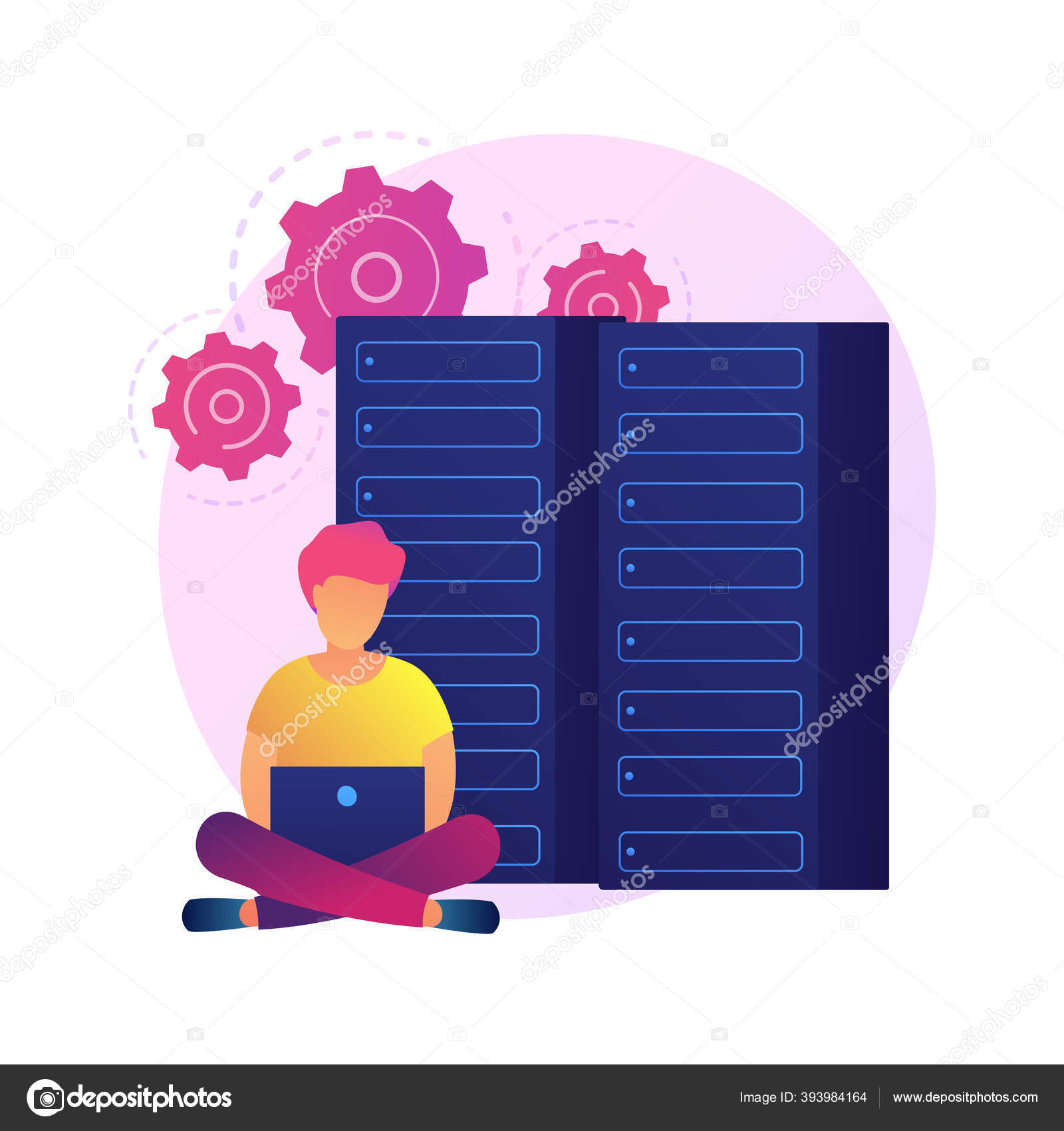 Detail Gambar Kartun Database Nomer 19