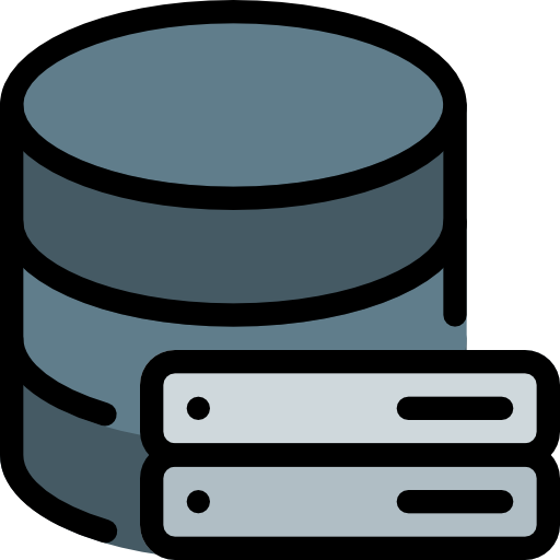 Detail Gambar Kartun Database Nomer 36