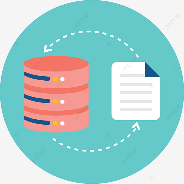 Detail Gambar Kartun Database Nomer 8