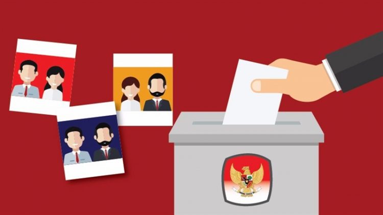 Detail Gambar Kartun Demokrasi Nomer 22