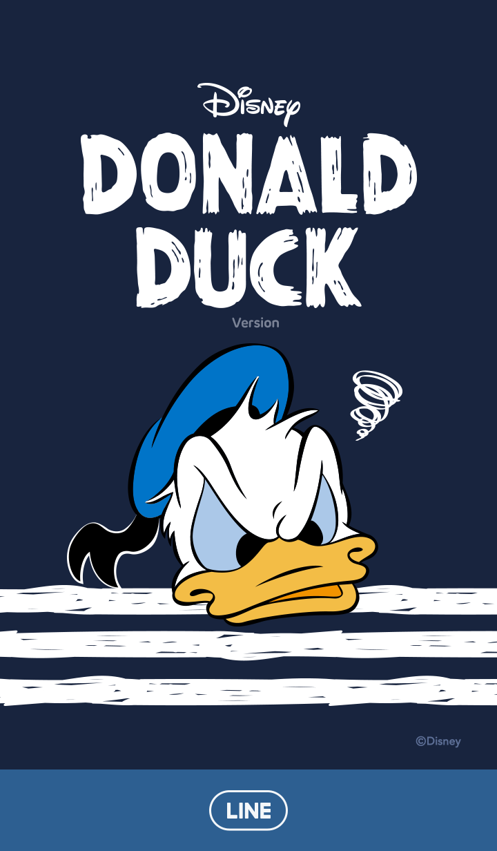 Detail Gambar Kartun Donald Duck Nomer 53